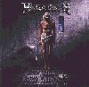 Countdown To Extinction