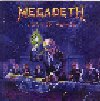 Rust in Peace