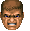 wolf3d.gif (4542 bytes)