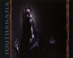 Youthanasia